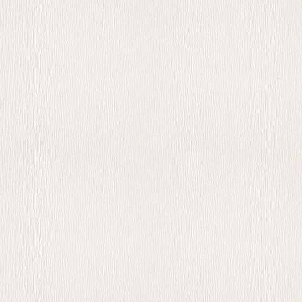 東リクロス住まいの壁紙100選ベーシックWVC857の商品画像