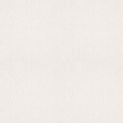 東リクロス住まいの壁紙100選ベーシックWVC857の商品画像