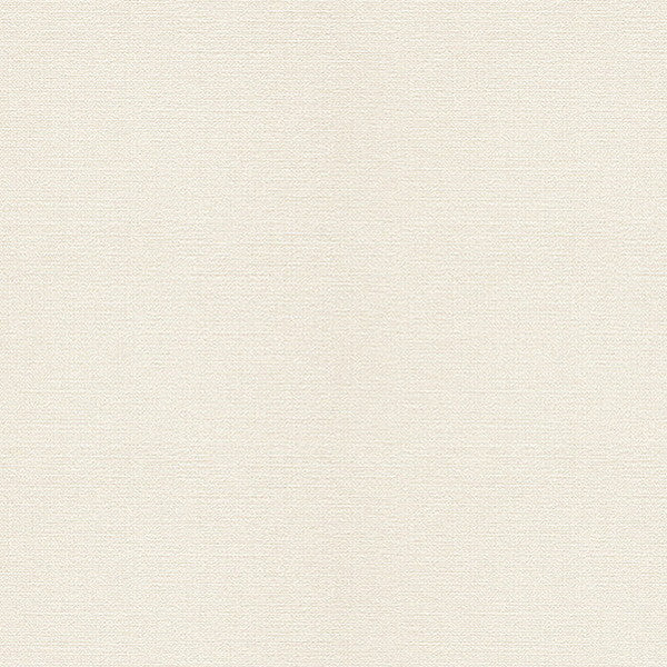 東リクロス住まいの壁紙100選和調WVC859の商品画像