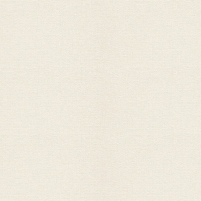 東リクロス住まいの壁紙100選和調WVC859の商品画像