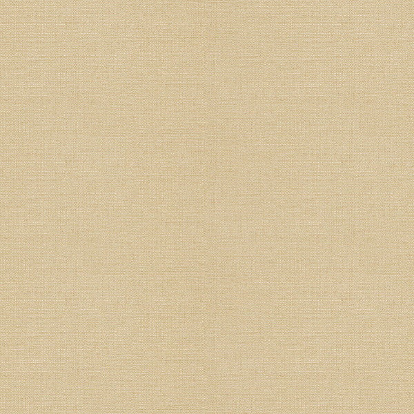 東リクロス住まいの壁紙100選和調WVC860の商品画像