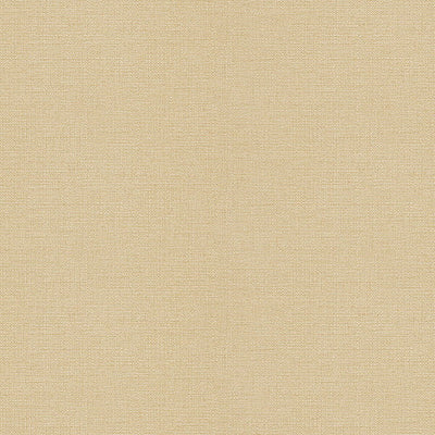 東リクロス住まいの壁紙100選和調WVC860の商品画像