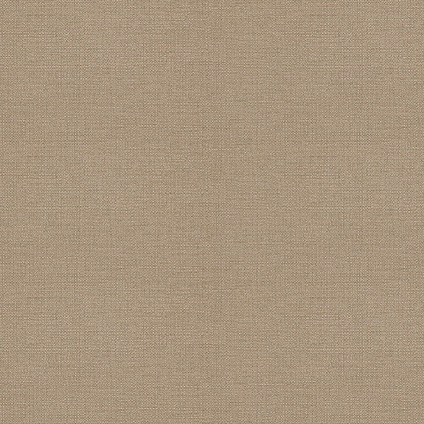 東リクロス住まいの壁紙100選和調WVC861の商品画像