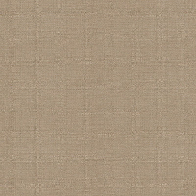 東リクロス住まいの壁紙100選和調WVC861の商品画像