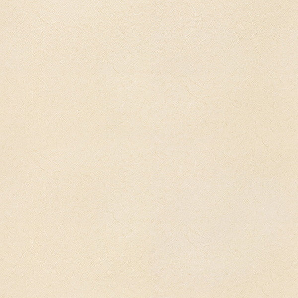 東リクロス住まいの壁紙100選和調WVC862の商品画像