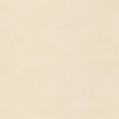 東リクロス住まいの壁紙100選和調WVC862の商品画像