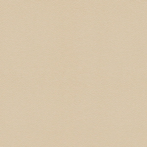 東リクロス住まいの壁紙100選和調WVC863の商品画像