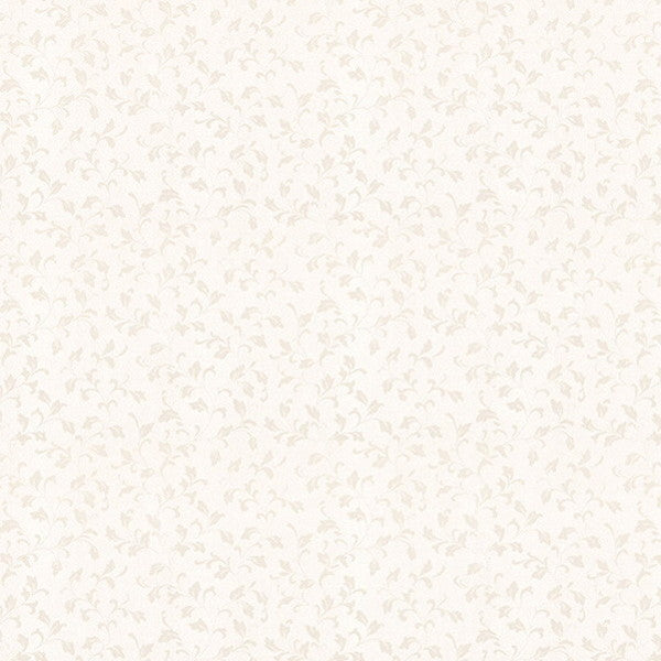 東リクロス住まいの壁紙100選パターンWVC885の商品画像