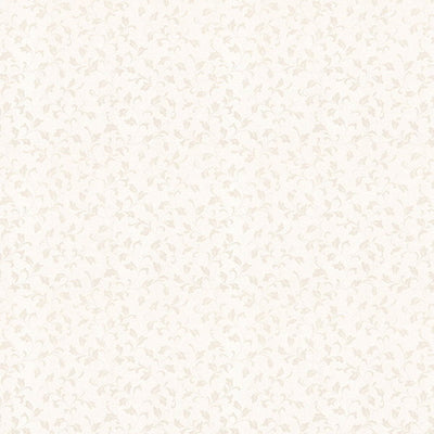 東リクロス住まいの壁紙100選パターンWVC885の商品画像