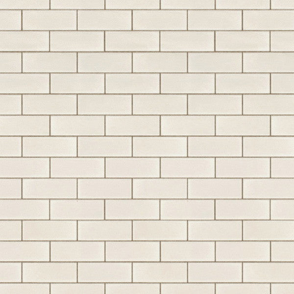 東リクロス住まいの壁紙100選パターンWVC892の商品画像