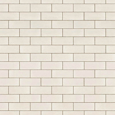 東リクロス住まいの壁紙100選パターンWVC892の商品画像