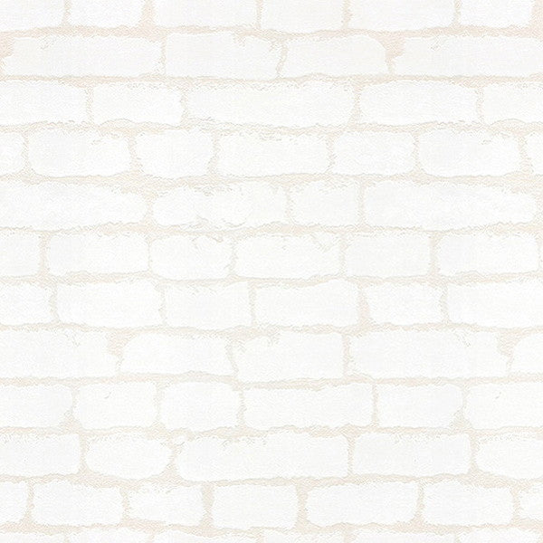 東リクロス住まいの壁紙100選パターンWVC891の商品画像