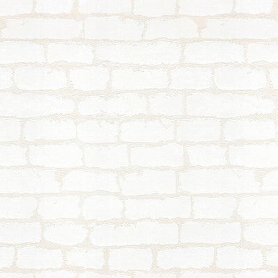 東リクロス住まいの壁紙100選パターンWVC891の商品画像