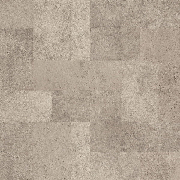 東リクロス住まいの壁紙100選パターンWVC890の商品画像