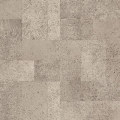 東リクロス住まいの壁紙100選パターンWVC890の商品画像