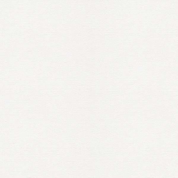 東リクロス住まいの壁紙100選汚れ防止WVC865の商品画像