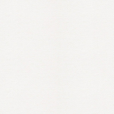 東リクロス住まいの壁紙100選汚れ防止WVC865の商品画像