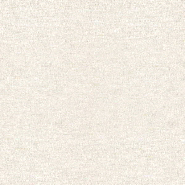 東リクロス住まいの壁紙100選汚れ防止WVC866の商品画像