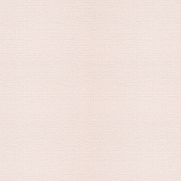 東リクロス住まいの壁紙100選汚れ防止WVC872の商品画像