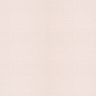 東リクロス住まいの壁紙100選汚れ防止WVC872の商品画像