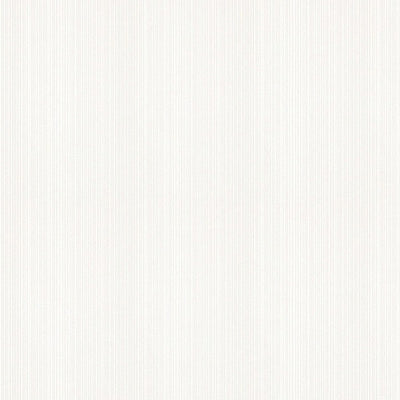 東リクロス住まいの壁紙100選汚れ防止WVC870の商品画像