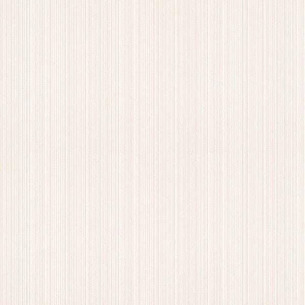 東リクロス住まいの壁紙100選汚れ防止WVC871の商品画像