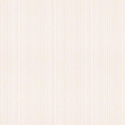 東リクロス住まいの壁紙100選汚れ防止WVC871の商品画像