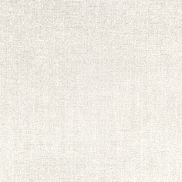 東リクロス住まいの壁紙100選汚れ防止WVC868の商品画像