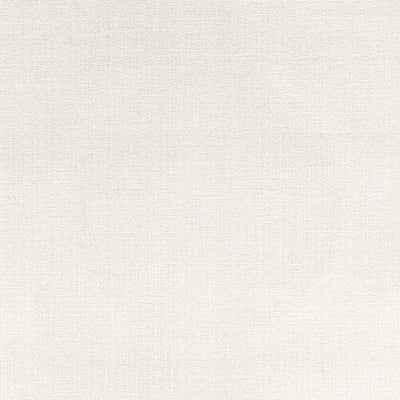 東リクロス住まいの壁紙100選汚れ防止WVC868の商品画像