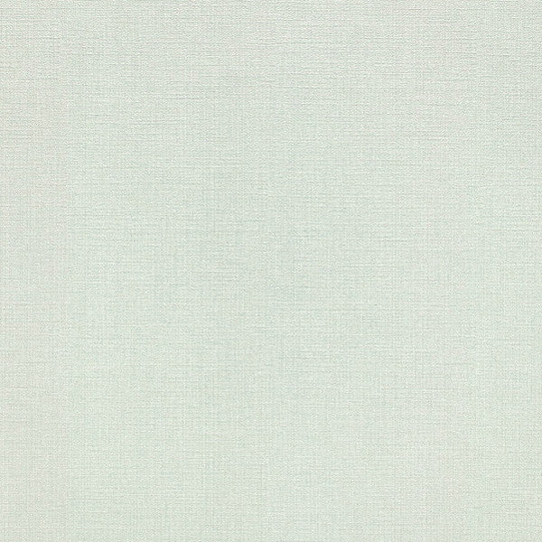 東リクロス住まいの壁紙100選汚れ防止WVC869の商品画像