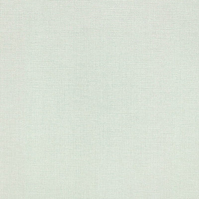 東リクロス住まいの壁紙100選汚れ防止WVC869の商品画像