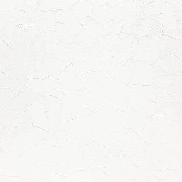 東リクロス住まいの壁紙100選汚れ防止WVC876の商品画像