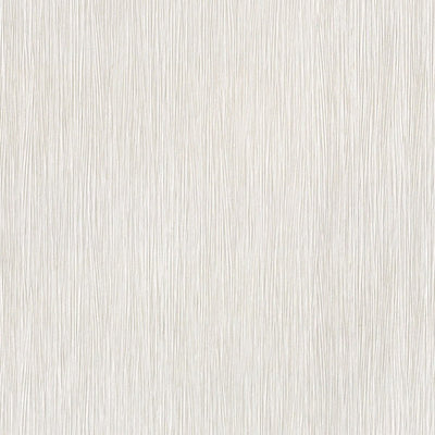 東リクロス住まいの壁紙100選汚れ防止WVC881の商品画像