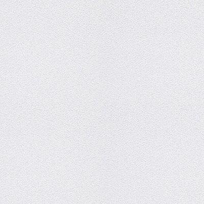 東リクロス住まいの壁紙100選汚れ防止WVC880の商品画像