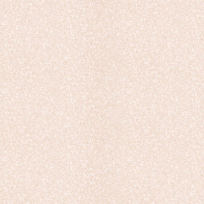 東リクロス住まいの壁紙100選汚れ防止WVC883の商品画像