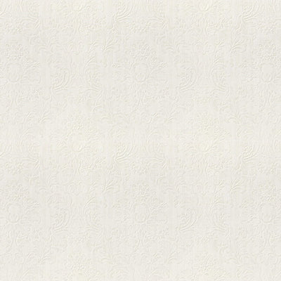 東リクロス住まいの壁紙100選汚れ防止WVC882の商品画像