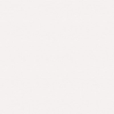 東リクロスVS抗ウイルス壁紙VS1007の所品画像