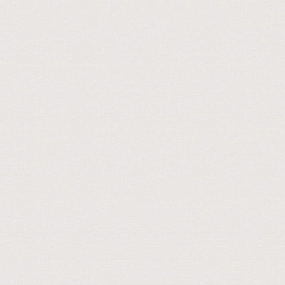 東リクロスVS抗ウイルス壁紙VS1008の所品画像