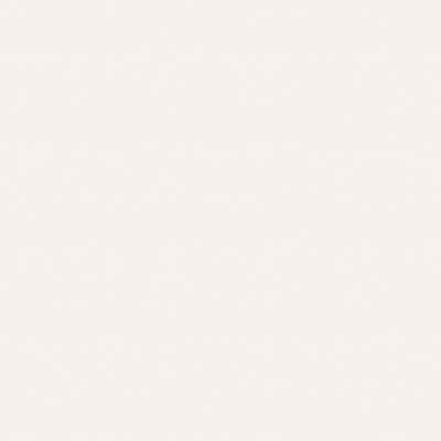 東リクロスVS天壁VS1011の所品画像