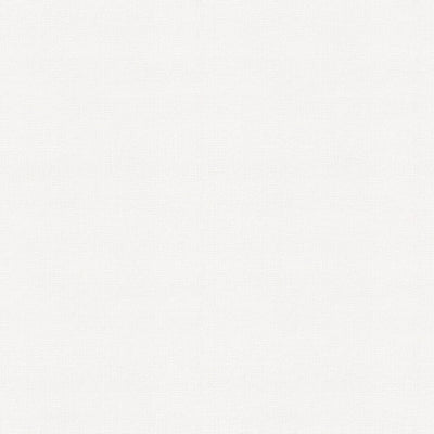 東リクロスVS天壁VS1013の所品画像