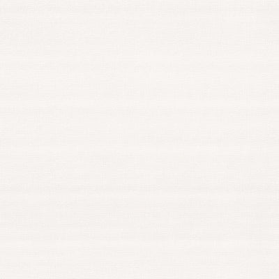 東リクロスVS天壁VS1014の所品画像