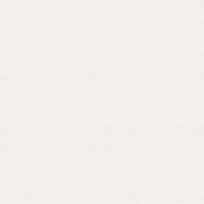 東リクロスVS天壁VS1015の所品画像