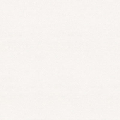 東リクロスVS天壁VS1017の所品画像