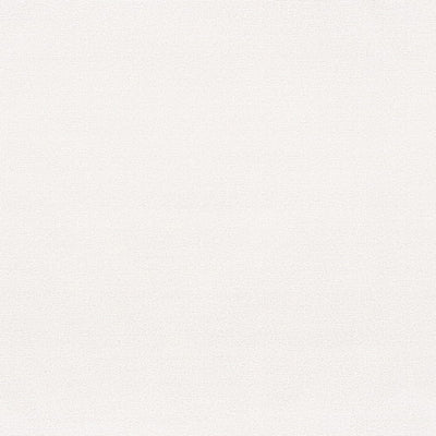 東リクロスVS天壁VS1018の所品画像