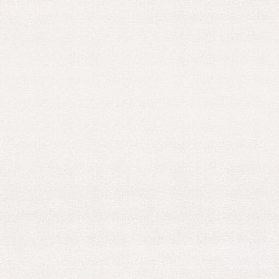 東リクロスVS天壁VS1019の所品画像