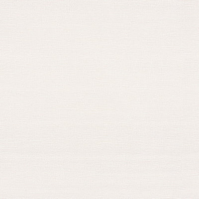 東リクロスVS天壁VS1020の所品画像