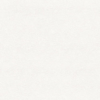 東リクロスVS石目調VS1024の所品画像