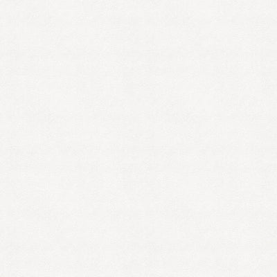 東リクロスVS石目調VS1026の所品画像