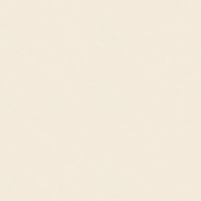 東リクロスVS石目調VS1028の所品画像