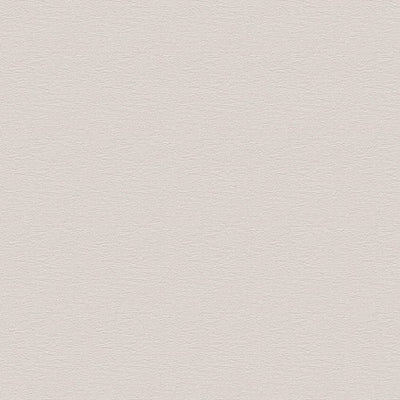 東リクロスVS石目調VS1033の所品画像